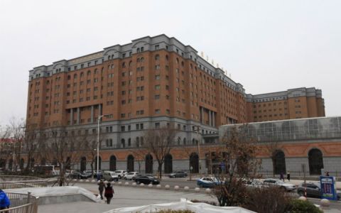 河南焕廷律师事务所