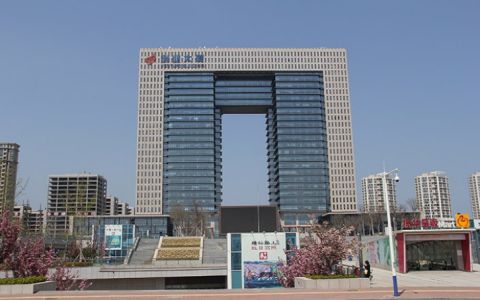 河南焕廷律师事务所