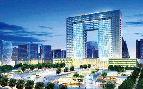 河南焕廷律师事务所